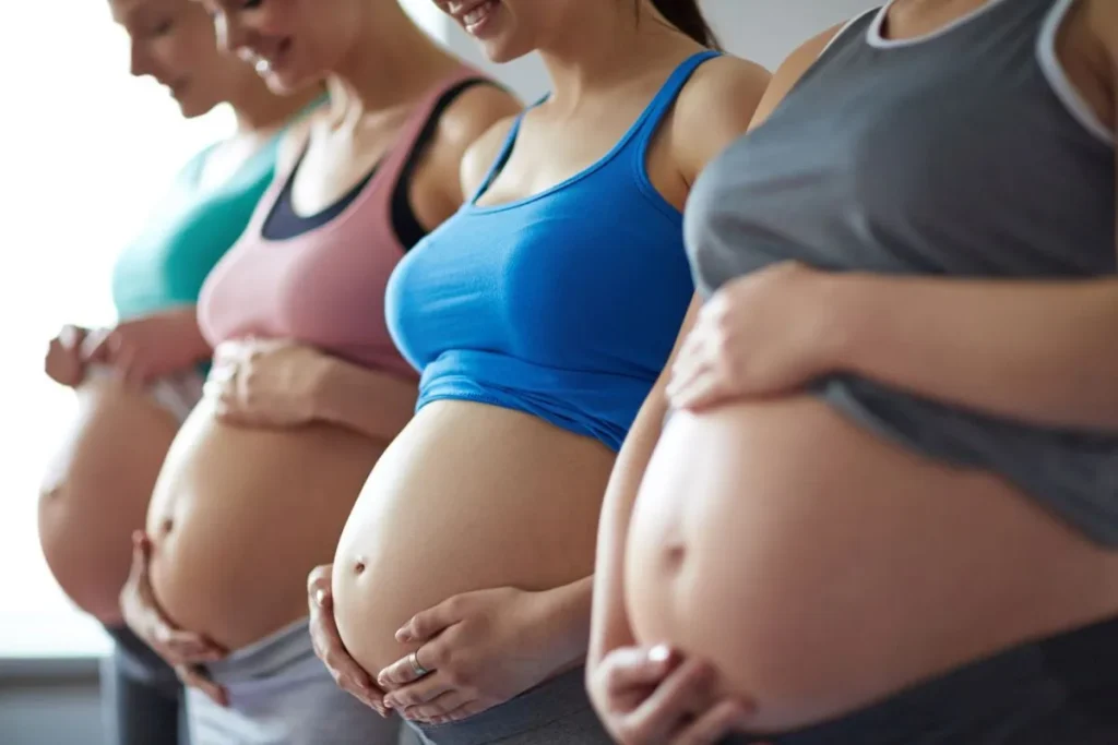 Dicas para Prevenir as Hemorroidas Durante a Gestação