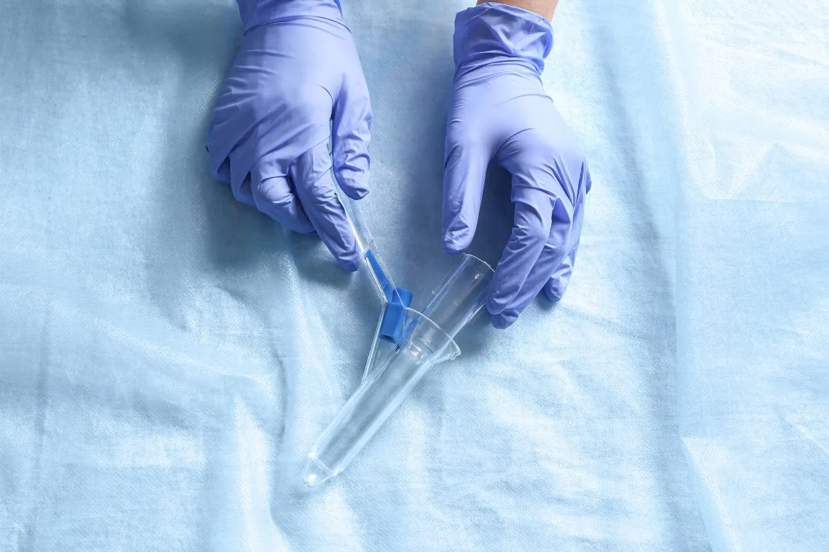 best state for health care insurance
